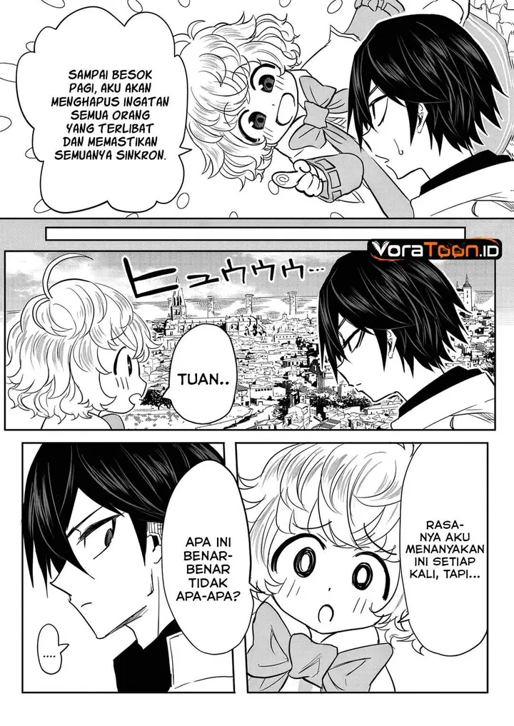 image-komik-kyou-kara-tsukaeru-isekai-renai-manual-chapter-19-11/30