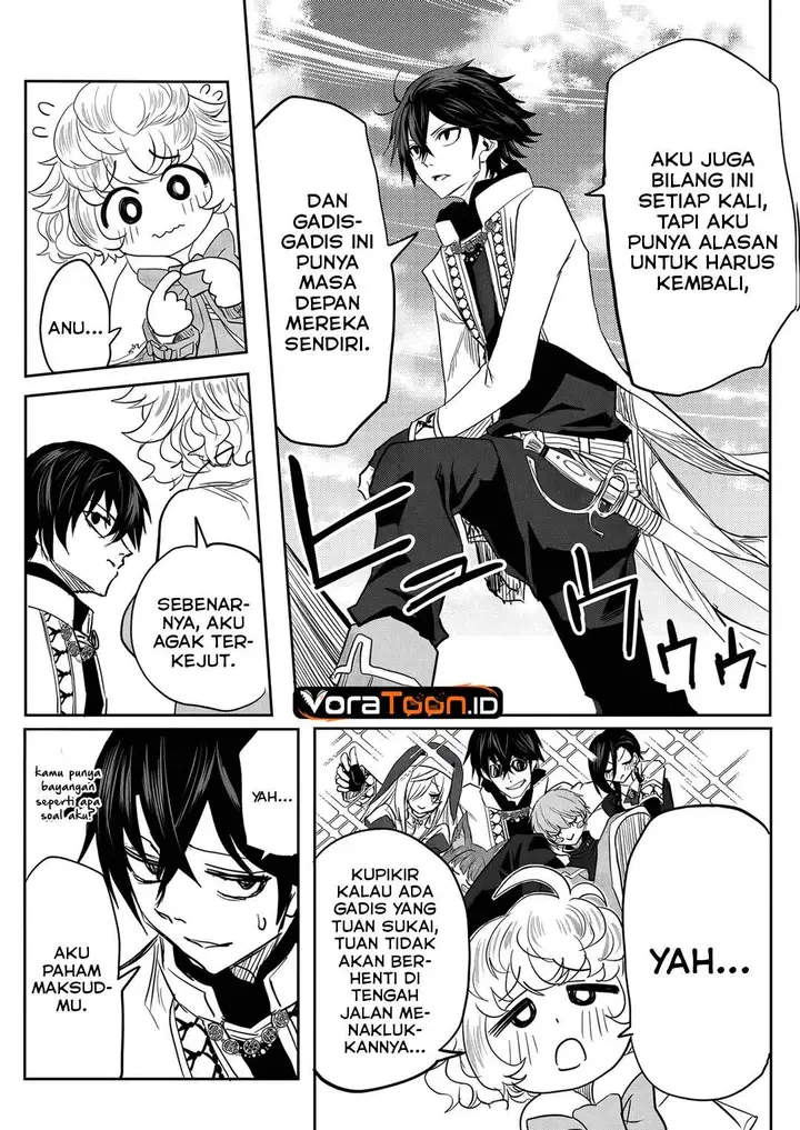 image-komik-kyou-kara-tsukaeru-isekai-renai-manual-chapter-19-12/30