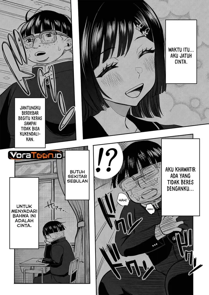 image-komik-kyou-kara-tsukaeru-isekai-renai-manual-chapter-19-14/30