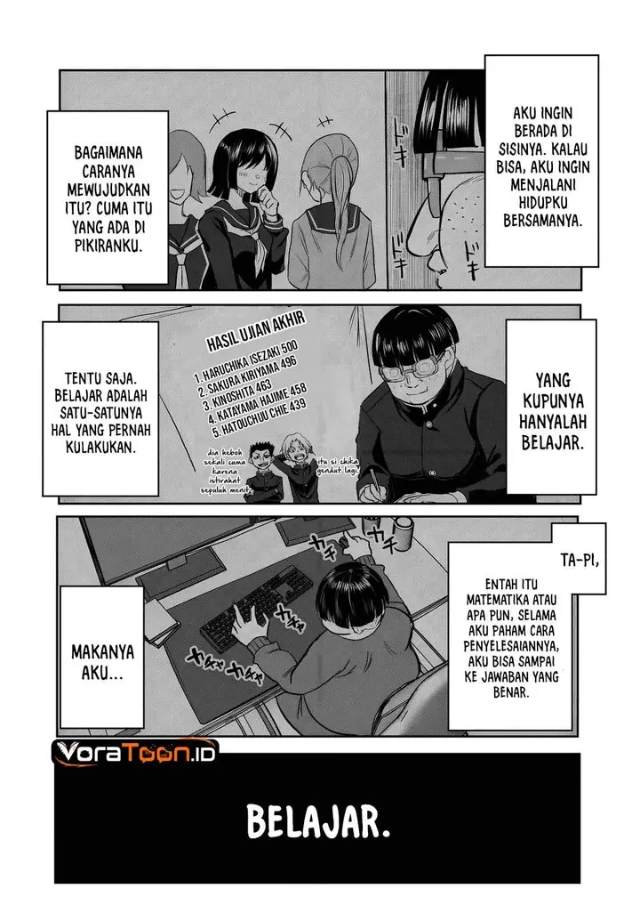 image-komik-kyou-kara-tsukaeru-isekai-renai-manual-chapter-19-15/30