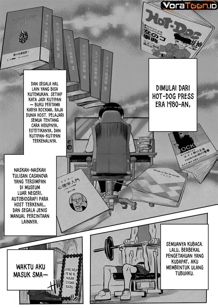 image-komik-kyou-kara-tsukaeru-isekai-renai-manual-chapter-19-16/30