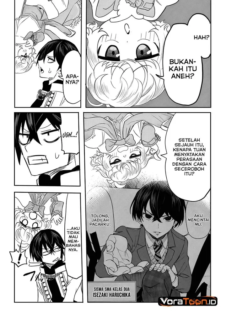 image-komik-kyou-kara-tsukaeru-isekai-renai-manual-chapter-19-18/30