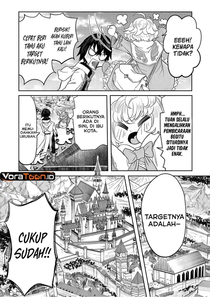 image-komik-kyou-kara-tsukaeru-isekai-renai-manual-chapter-19-19/30