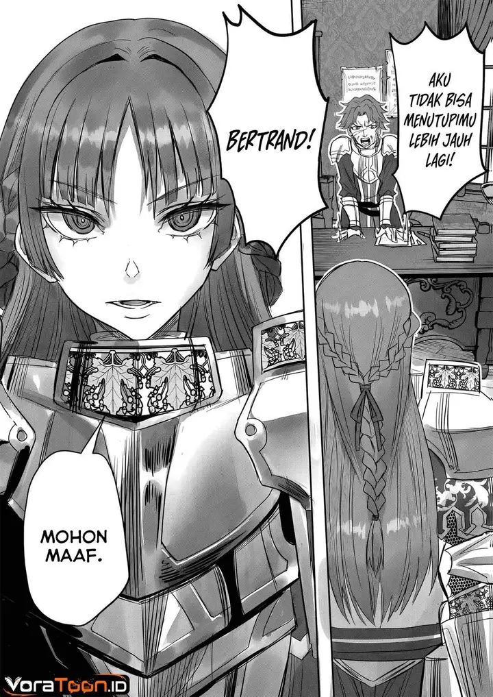 image-komik-kyou-kara-tsukaeru-isekai-renai-manual-chapter-19-20/30