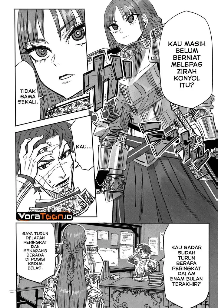 image-komik-kyou-kara-tsukaeru-isekai-renai-manual-chapter-19-21/30