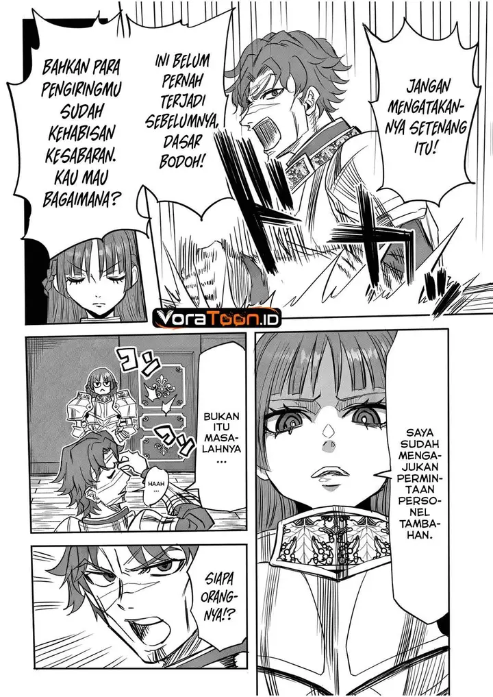 image-komik-kyou-kara-tsukaeru-isekai-renai-manual-chapter-19-22/30