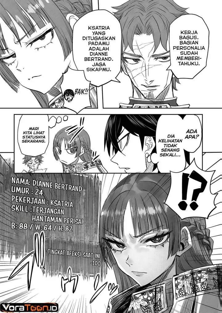 image-komik-kyou-kara-tsukaeru-isekai-renai-manual-chapter-19-24/30