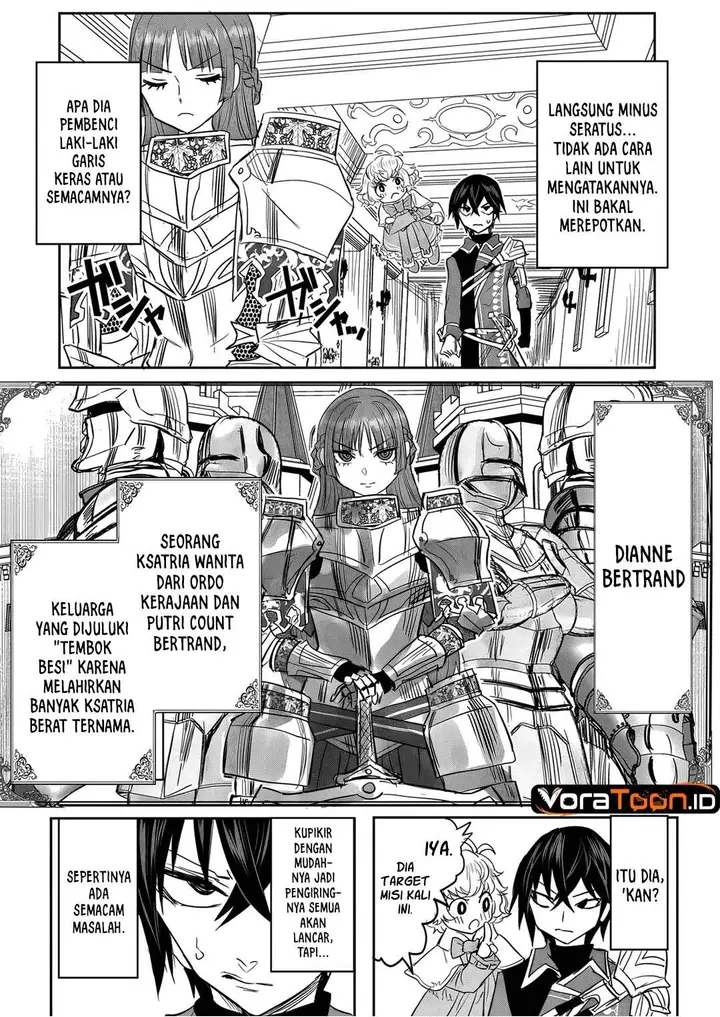 image-komik-kyou-kara-tsukaeru-isekai-renai-manual-chapter-19-26/30