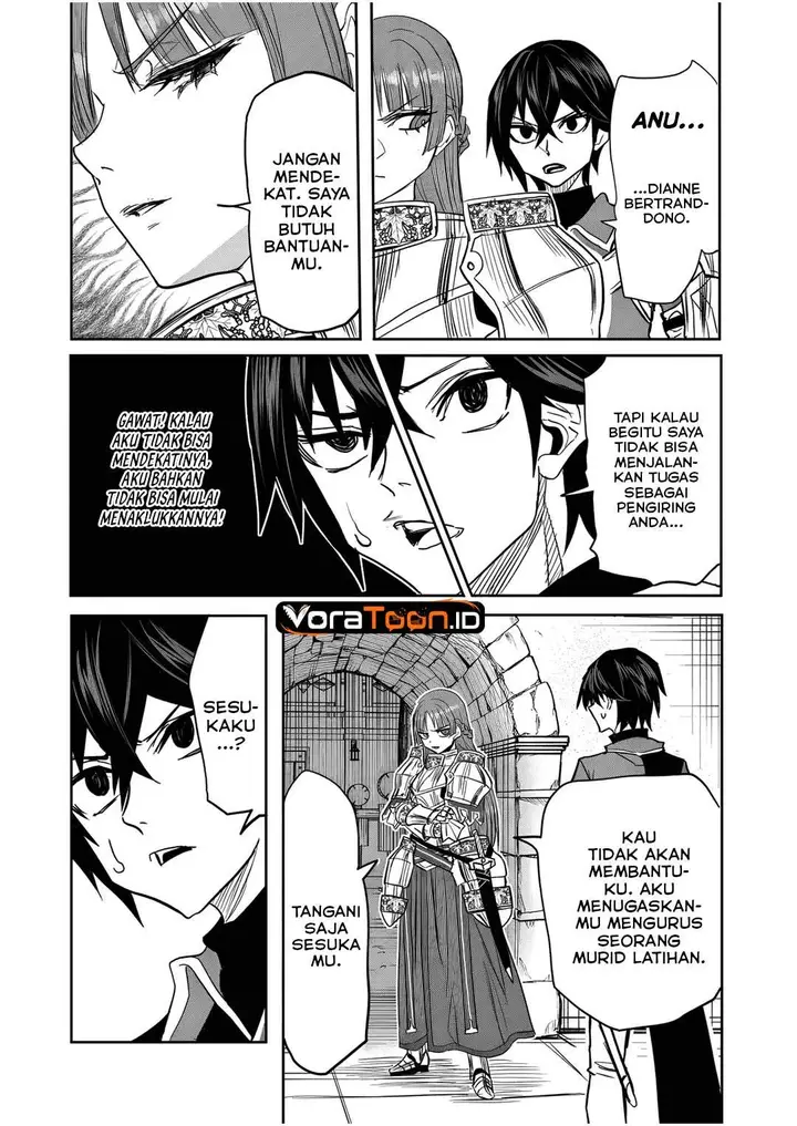 image-komik-kyou-kara-tsukaeru-isekai-renai-manual-chapter-19-27/30