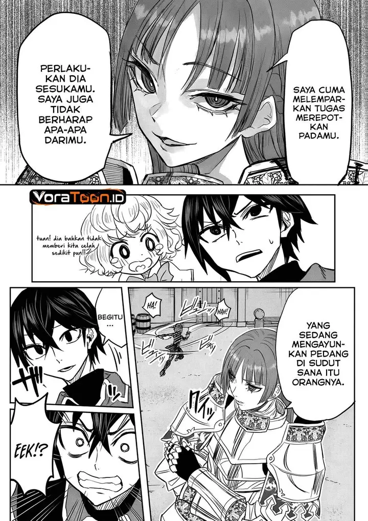 image-komik-kyou-kara-tsukaeru-isekai-renai-manual-chapter-19-28/30