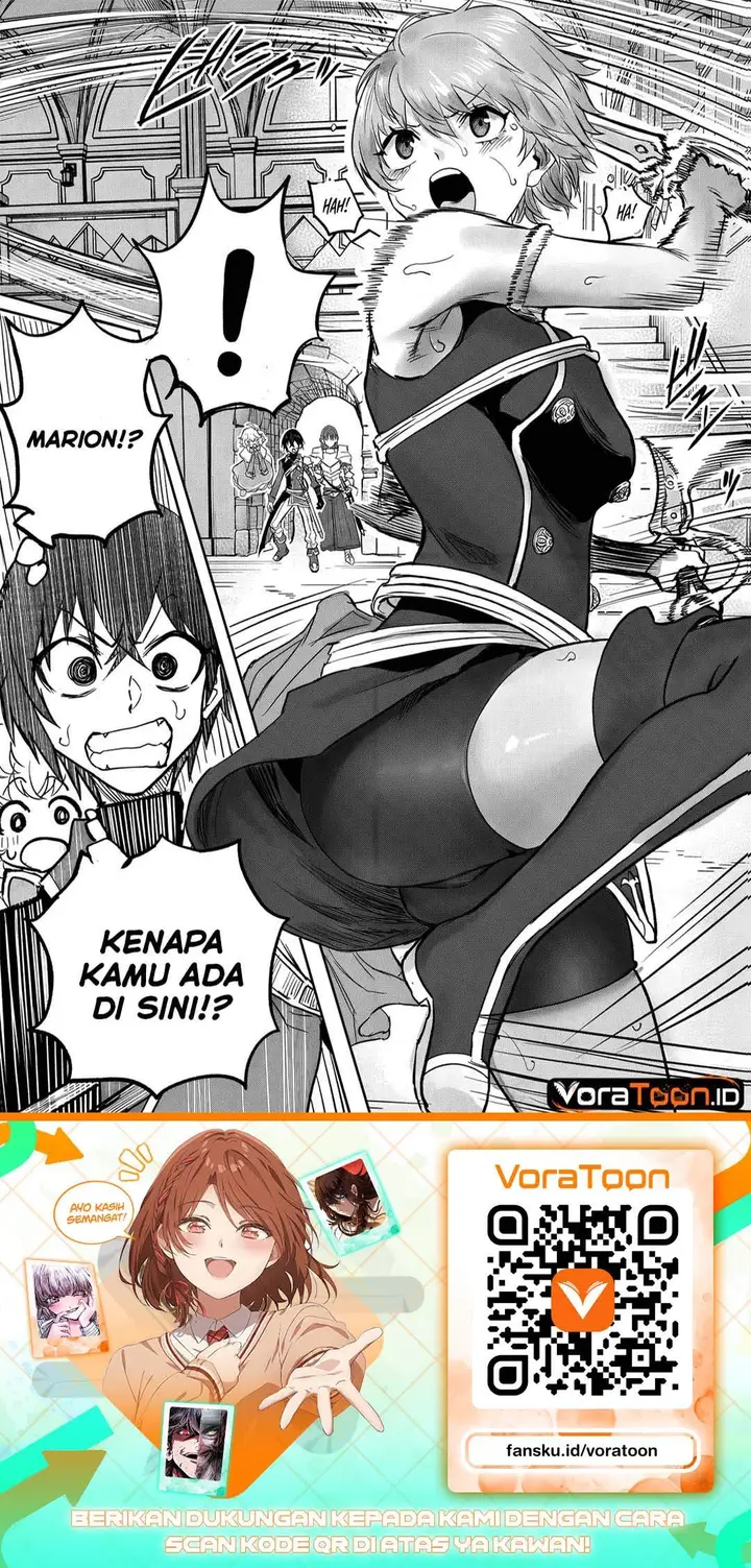 image-komik-kyou-kara-tsukaeru-isekai-renai-manual-chapter-19-29/30
