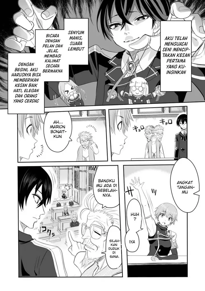 image-komik-kyou-kara-tsukaeru-isekai-renai-manual-chapter-2-4/34