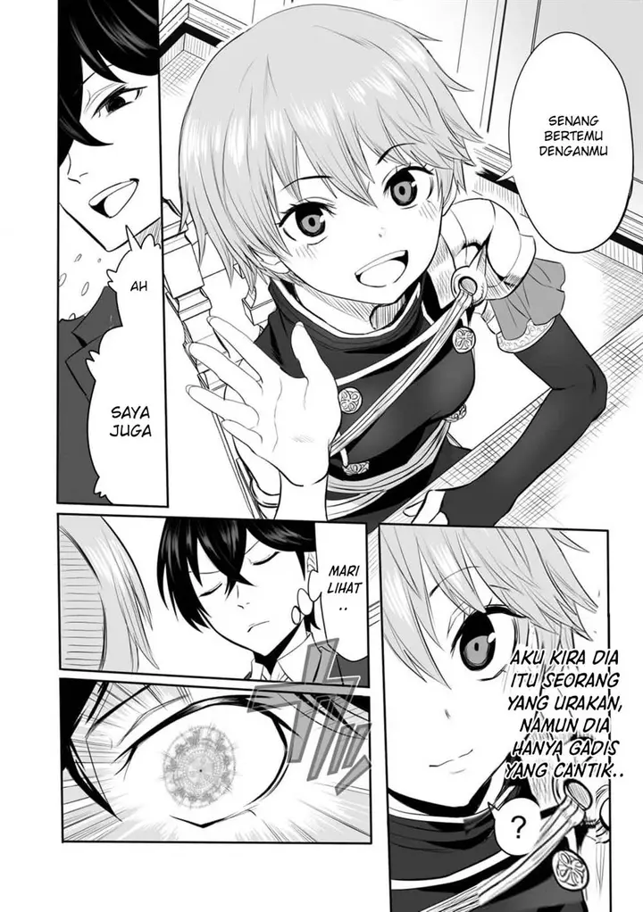 image-komik-kyou-kara-tsukaeru-isekai-renai-manual-chapter-2-5/34