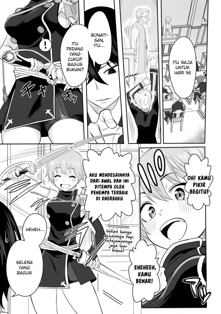 image-komik-kyou-kara-tsukaeru-isekai-renai-manual-chapter-2-7/34
