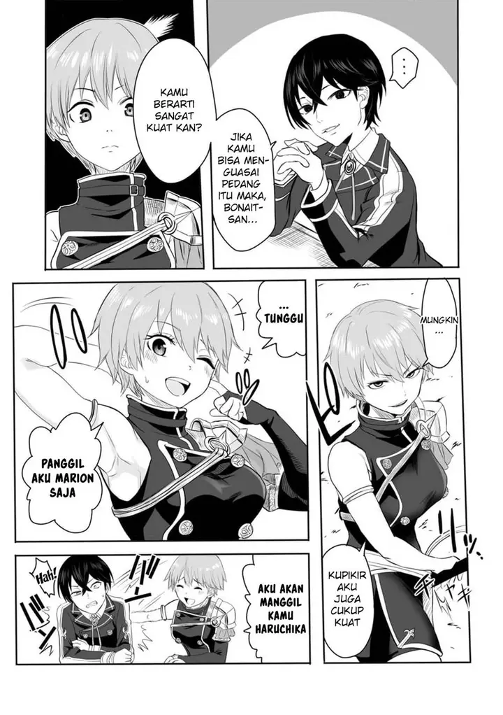 image-komik-kyou-kara-tsukaeru-isekai-renai-manual-chapter-2-8/34