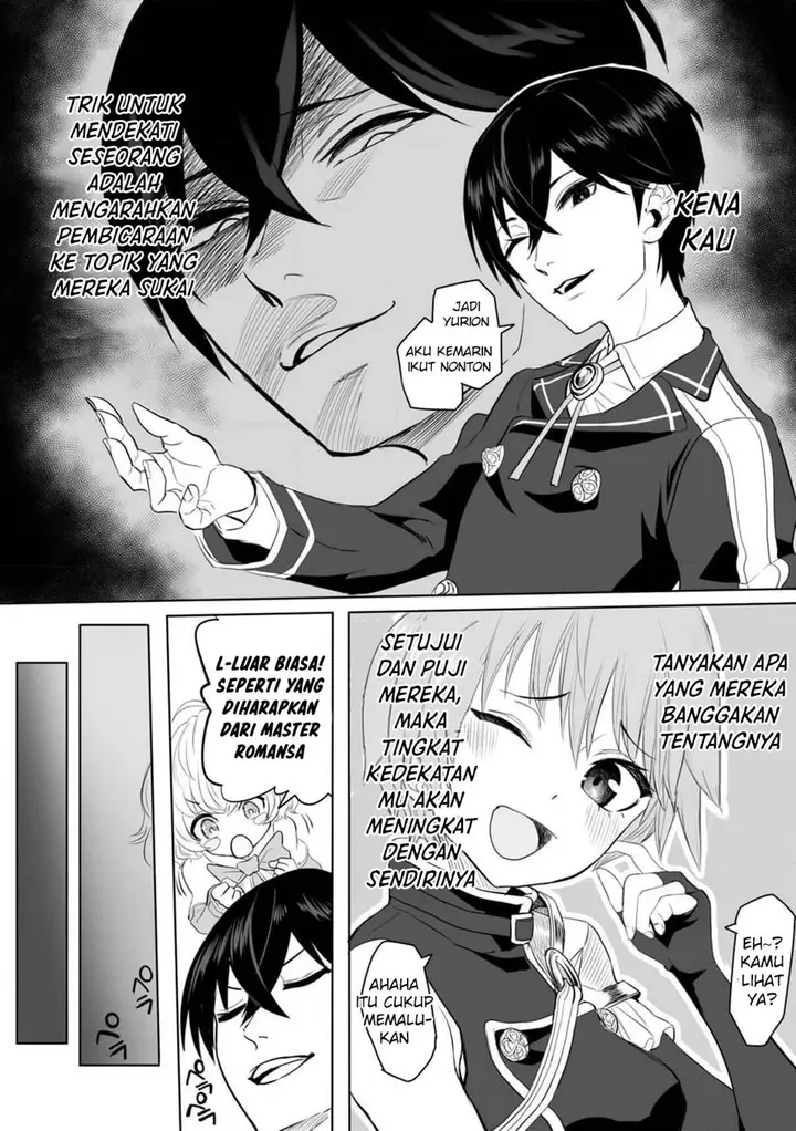 image-komik-kyou-kara-tsukaeru-isekai-renai-manual-chapter-2-9/34