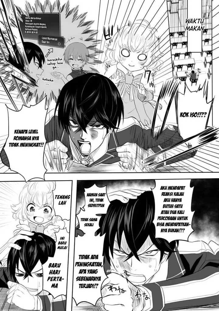 image-komik-kyou-kara-tsukaeru-isekai-renai-manual-chapter-2-10/34