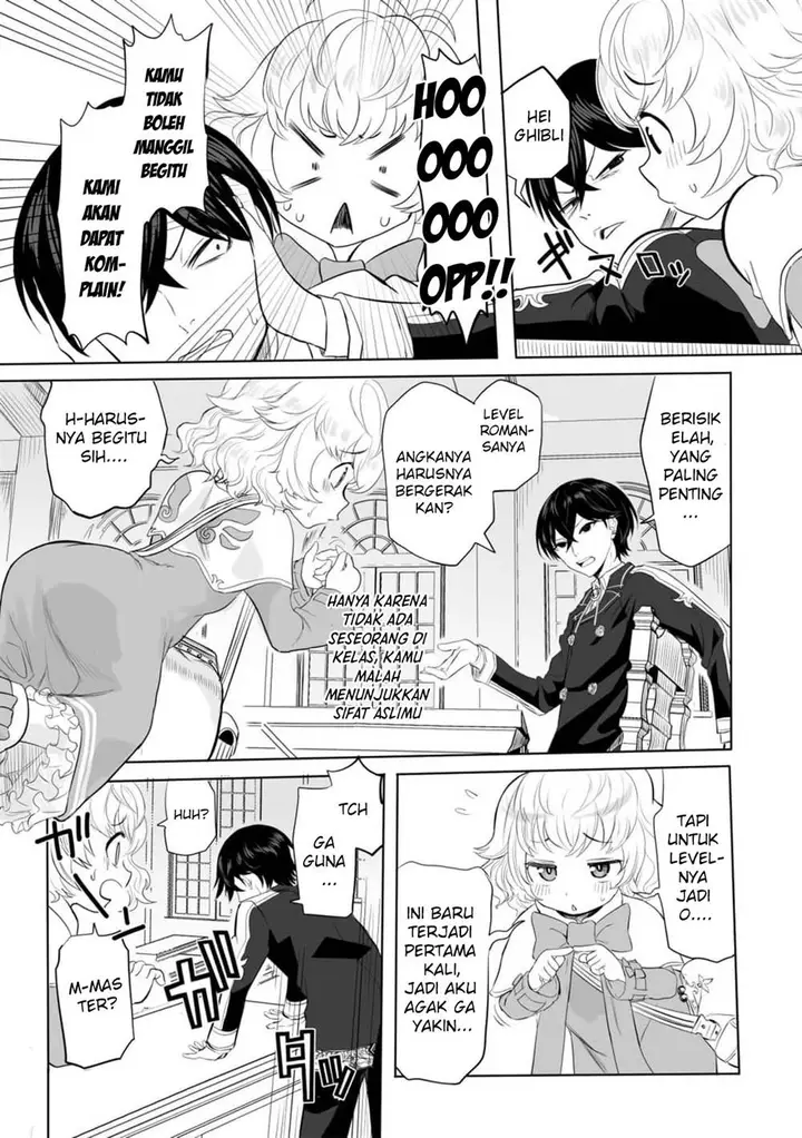 image-komik-kyou-kara-tsukaeru-isekai-renai-manual-chapter-2-11/34