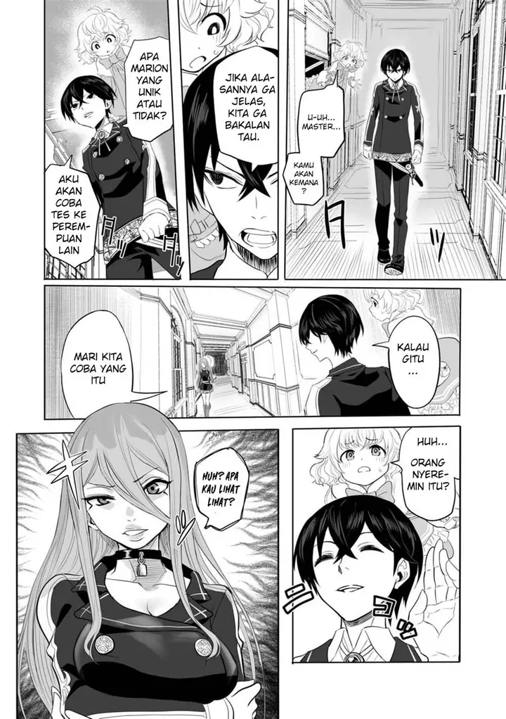 image-komik-kyou-kara-tsukaeru-isekai-renai-manual-chapter-2-12/34