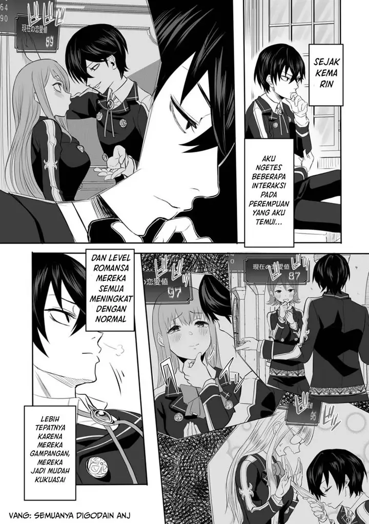 image-komik-kyou-kara-tsukaeru-isekai-renai-manual-chapter-2-14/34