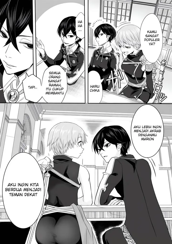 image-komik-kyou-kara-tsukaeru-isekai-renai-manual-chapter-2-15/34