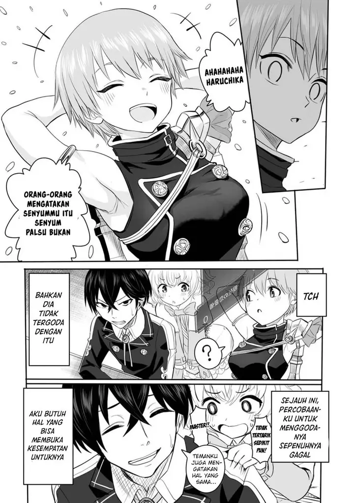 image-komik-kyou-kara-tsukaeru-isekai-renai-manual-chapter-2-16/34