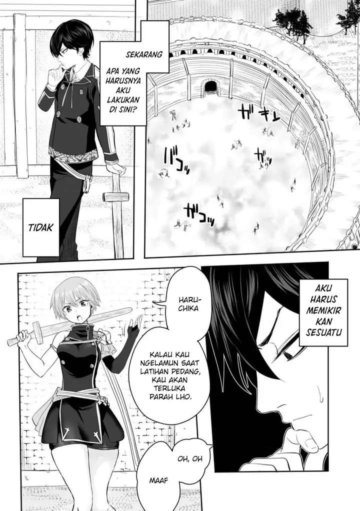 image-komik-kyou-kara-tsukaeru-isekai-renai-manual-chapter-2-17/34