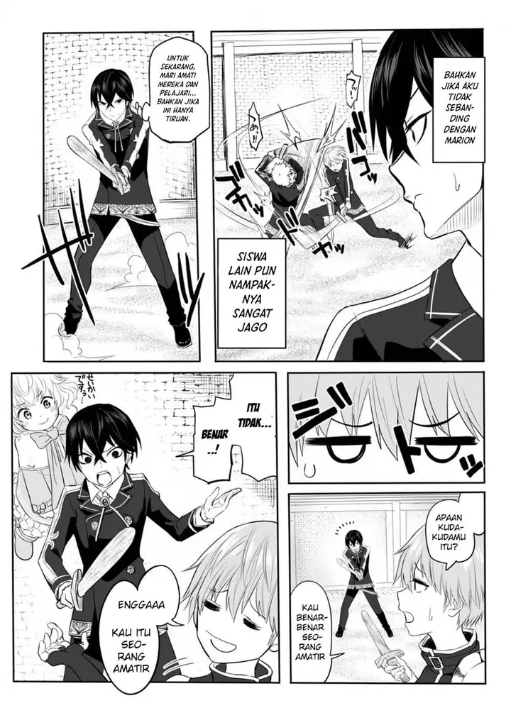 image-komik-kyou-kara-tsukaeru-isekai-renai-manual-chapter-2-18/34