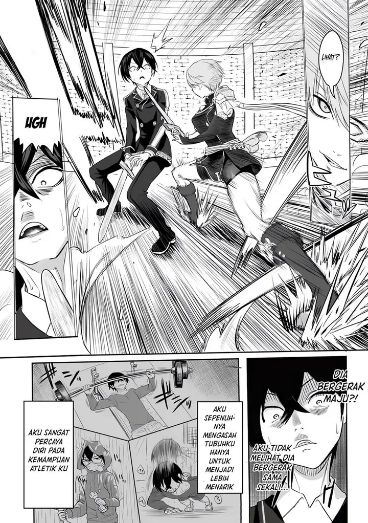 image-komik-kyou-kara-tsukaeru-isekai-renai-manual-chapter-2-19/34