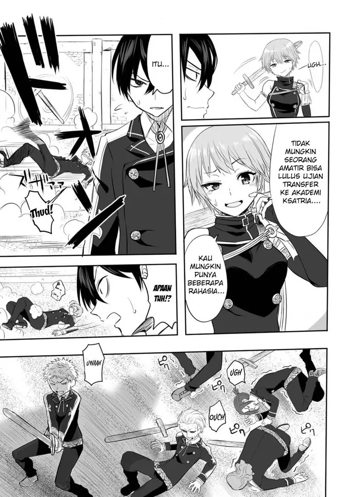 image-komik-kyou-kara-tsukaeru-isekai-renai-manual-chapter-2-20/34