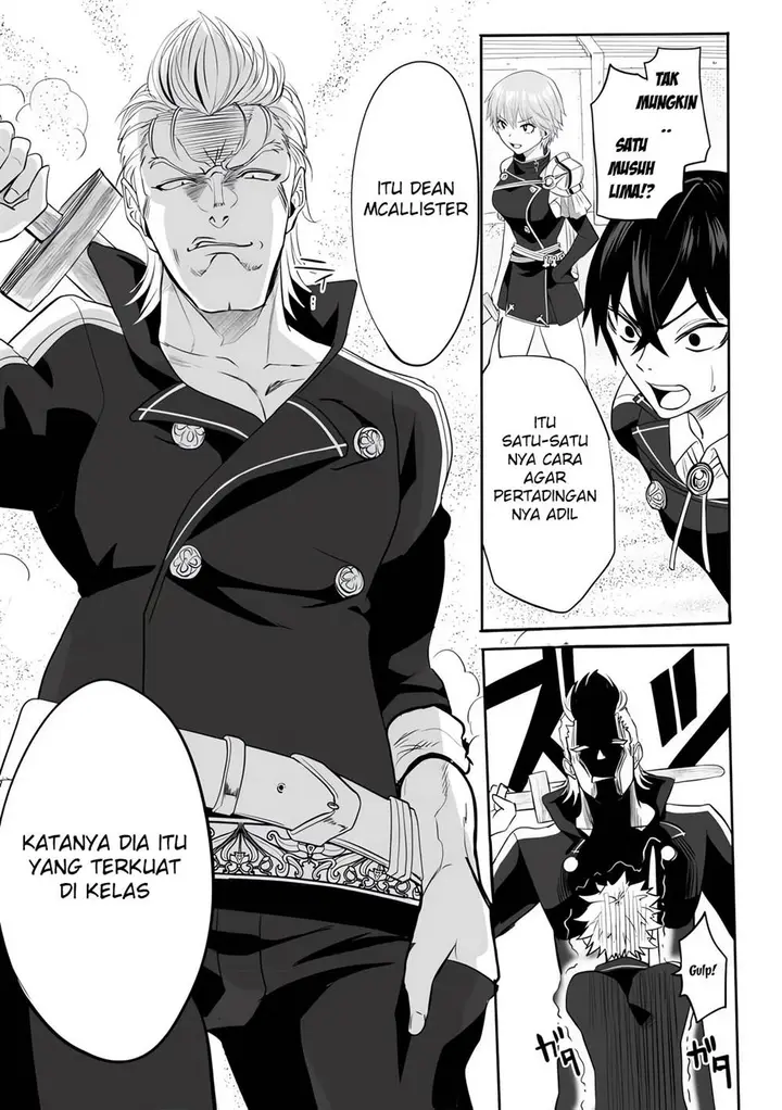 image-komik-kyou-kara-tsukaeru-isekai-renai-manual-chapter-2-21/34