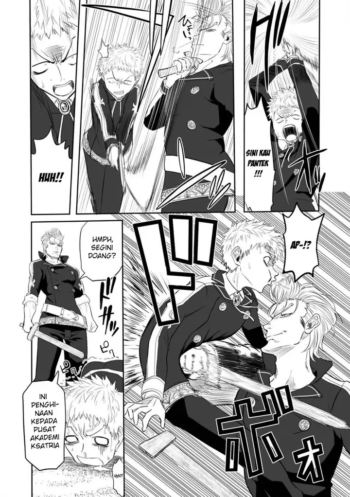 image-komik-kyou-kara-tsukaeru-isekai-renai-manual-chapter-2-22/34