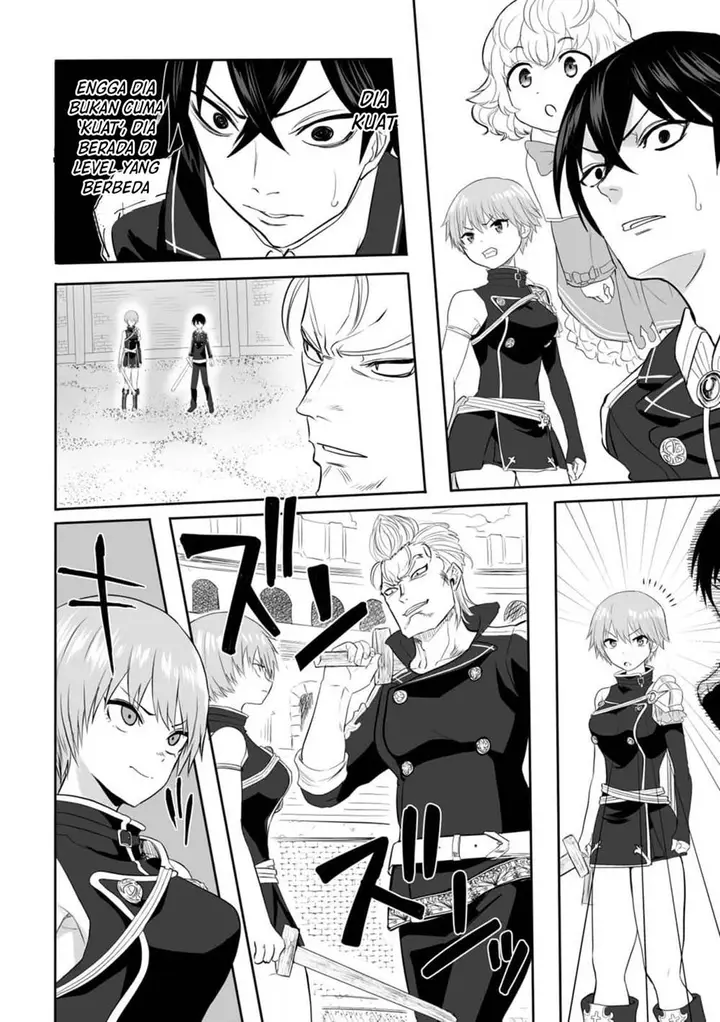 image-komik-kyou-kara-tsukaeru-isekai-renai-manual-chapter-2-23/34