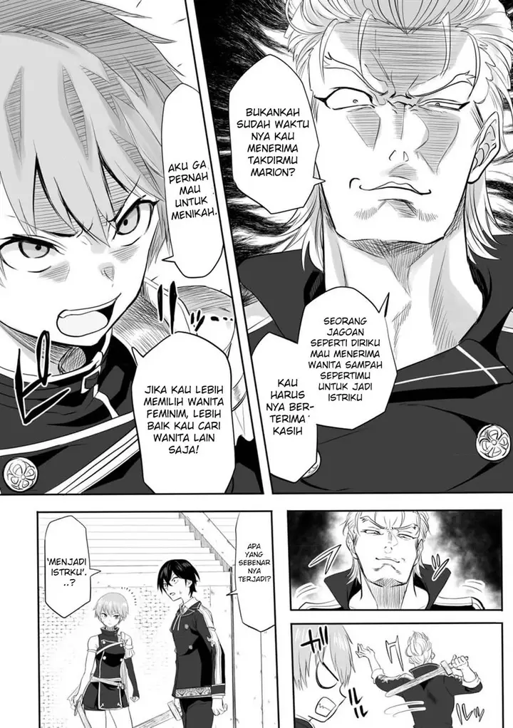 image-komik-kyou-kara-tsukaeru-isekai-renai-manual-chapter-2-24/34