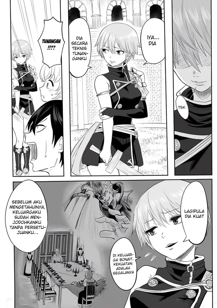 image-komik-kyou-kara-tsukaeru-isekai-renai-manual-chapter-2-25/34