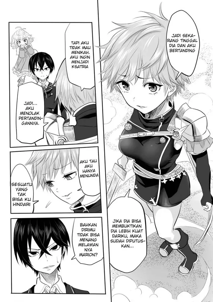 image-komik-kyou-kara-tsukaeru-isekai-renai-manual-chapter-2-26/34