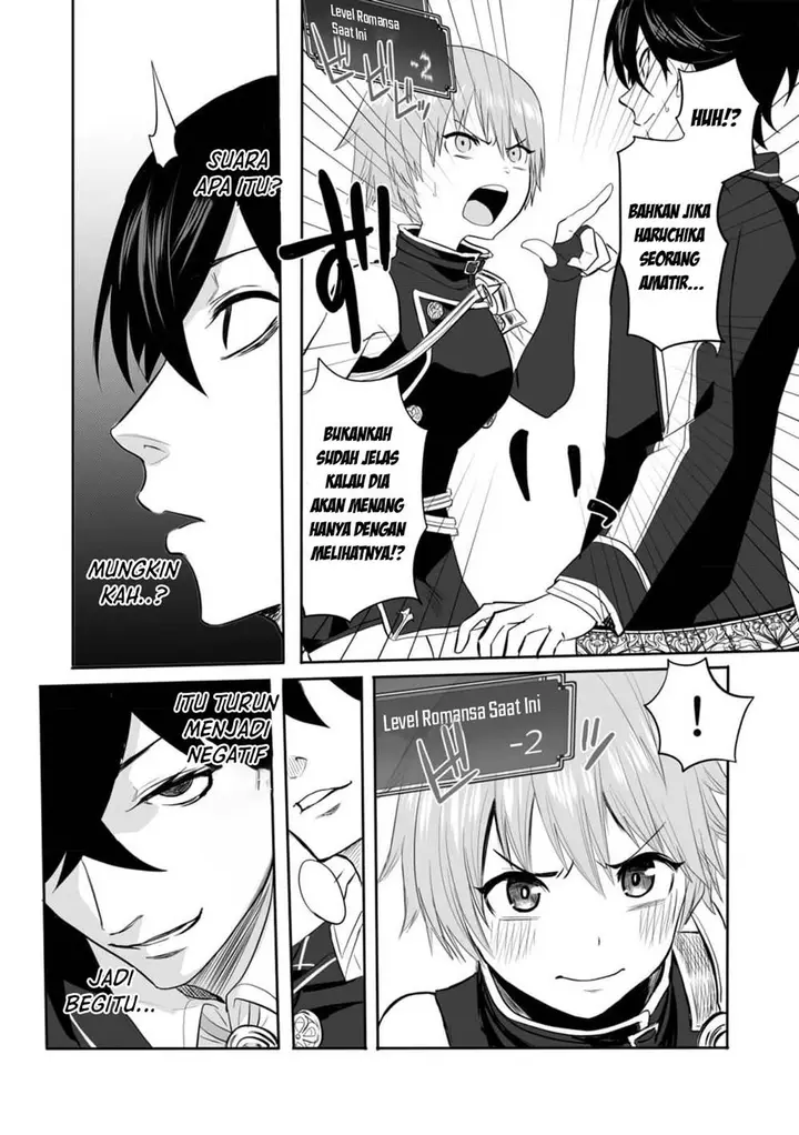 image-komik-kyou-kara-tsukaeru-isekai-renai-manual-chapter-2-27/34