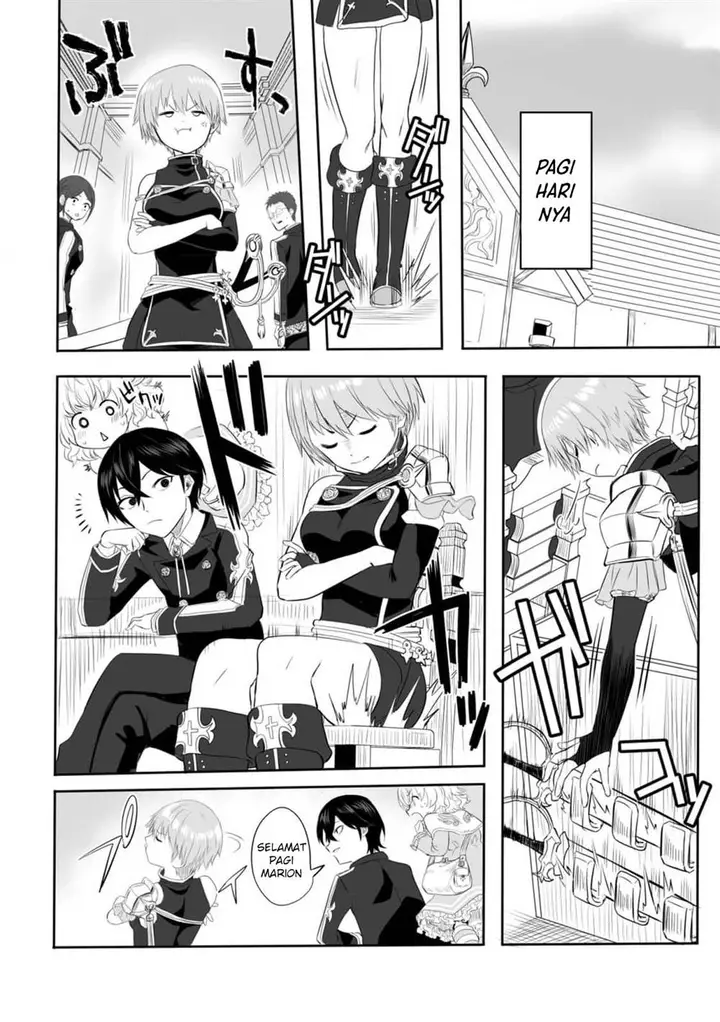 image-komik-kyou-kara-tsukaeru-isekai-renai-manual-chapter-2-28/34