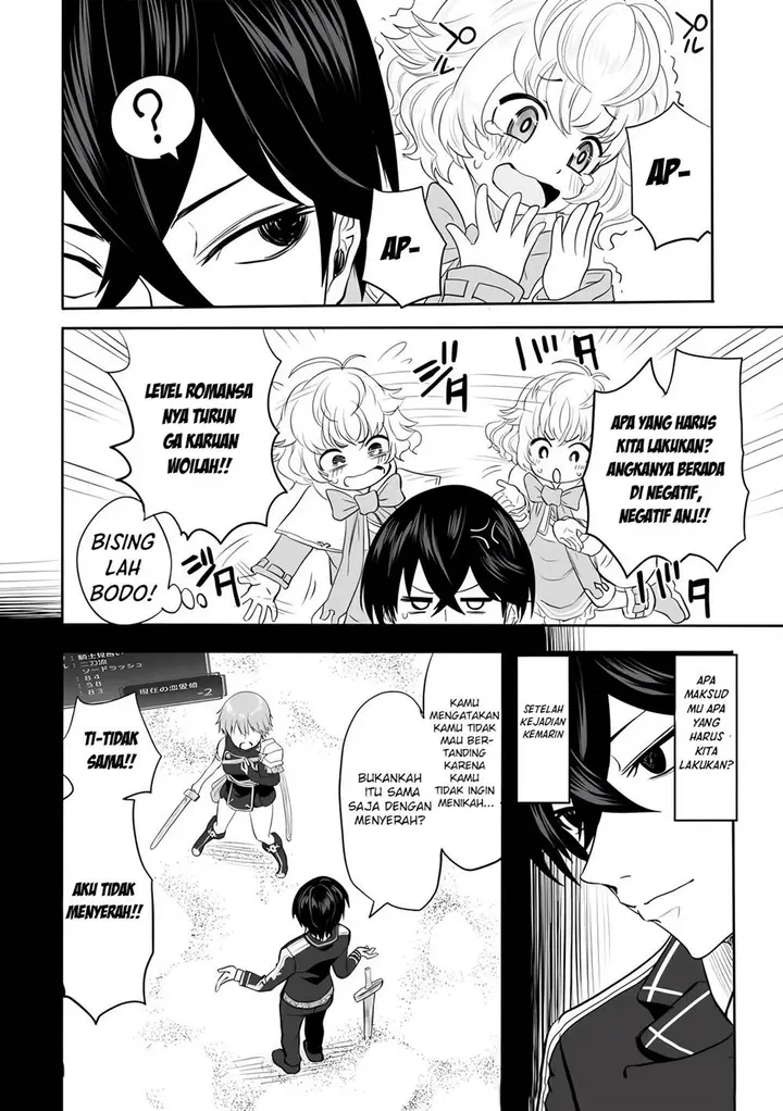 image-komik-kyou-kara-tsukaeru-isekai-renai-manual-chapter-2-29/34