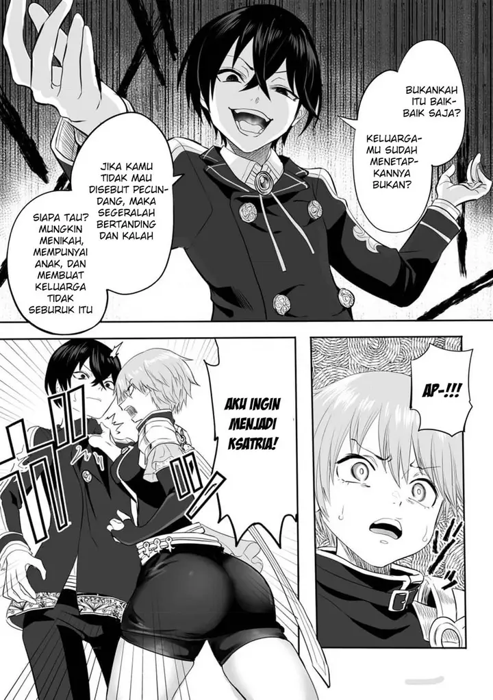 image-komik-kyou-kara-tsukaeru-isekai-renai-manual-chapter-2-30/34