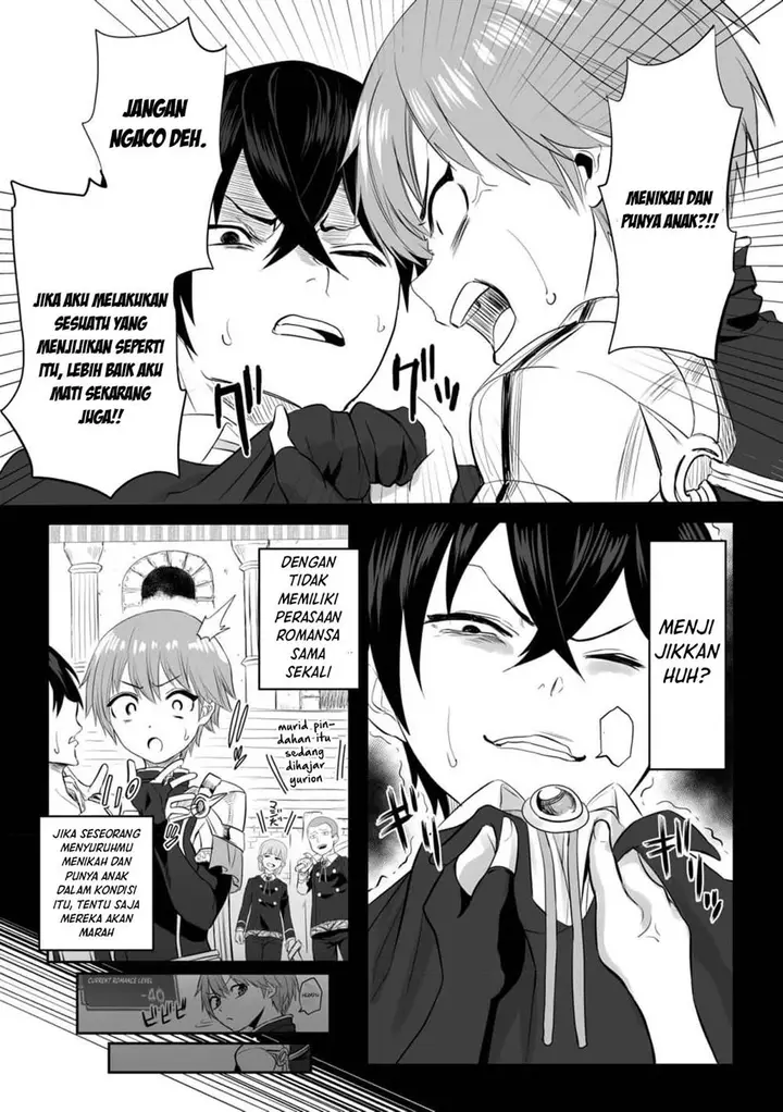 image-komik-kyou-kara-tsukaeru-isekai-renai-manual-chapter-2-31/34