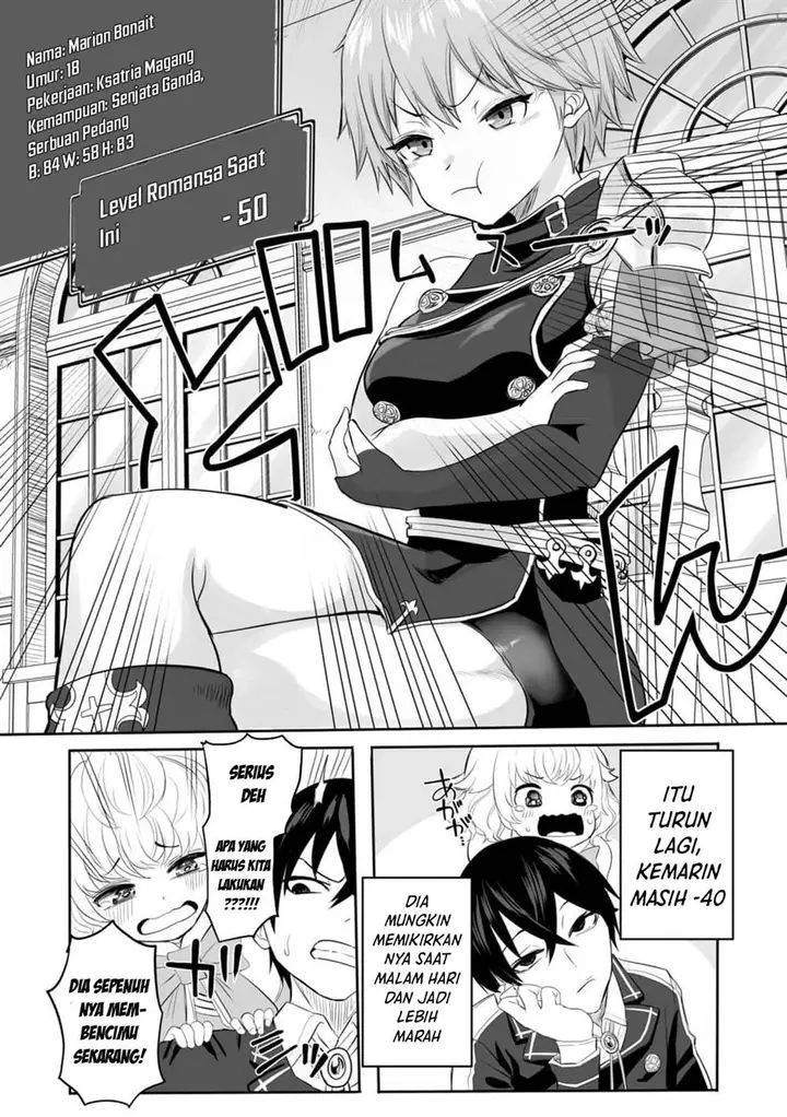 image-komik-kyou-kara-tsukaeru-isekai-renai-manual-chapter-2-32/34