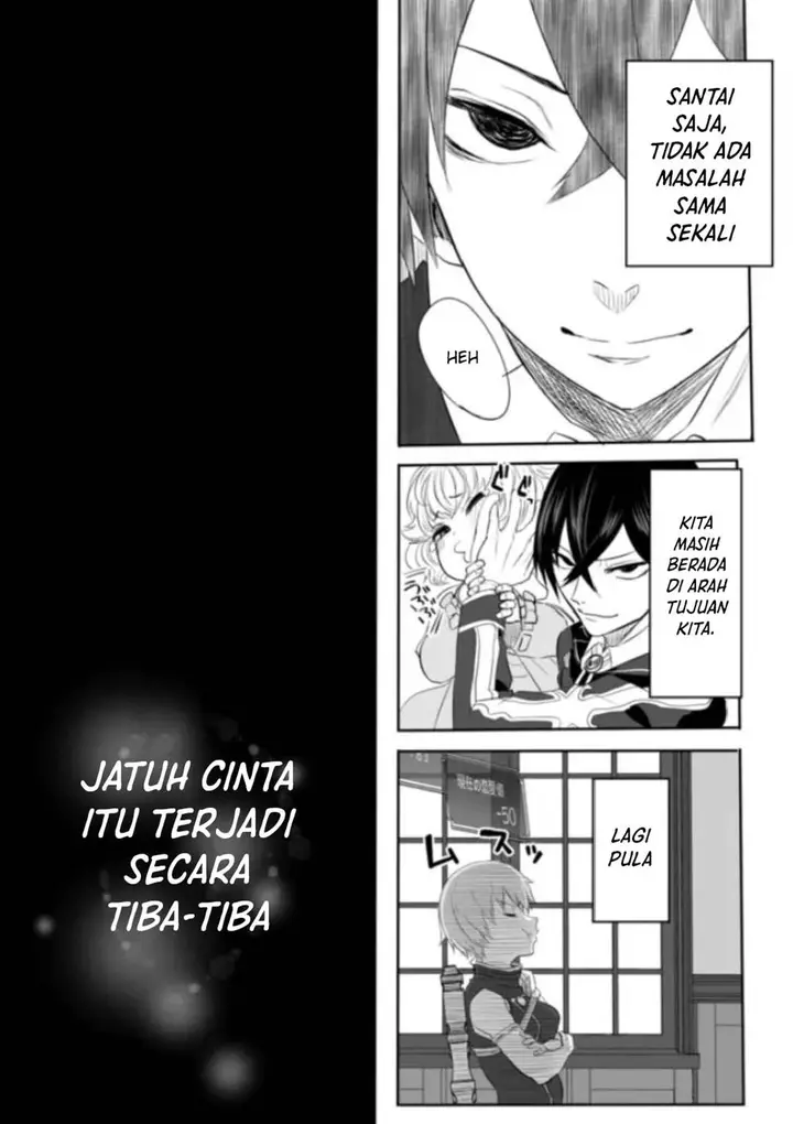 image-komik-kyou-kara-tsukaeru-isekai-renai-manual-chapter-2-33/34