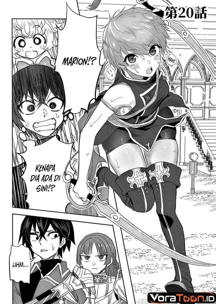 image-komik-kyou-kara-tsukaeru-isekai-renai-manual-chapter-20-1/31