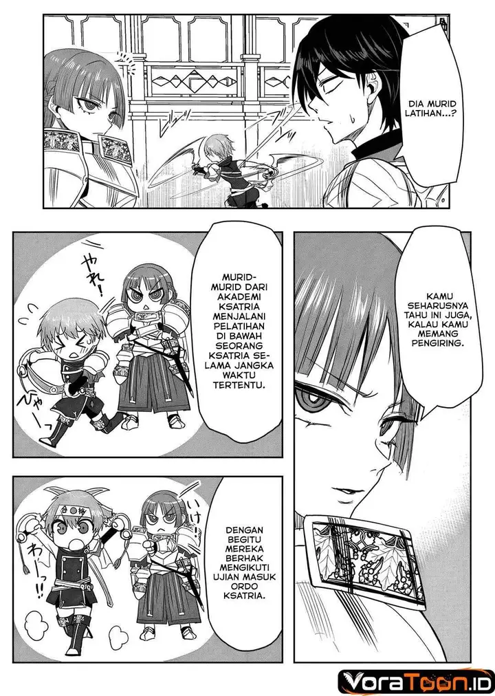 image-komik-kyou-kara-tsukaeru-isekai-renai-manual-chapter-20-2/31