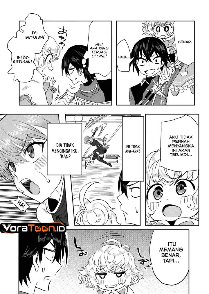 image-komik-kyou-kara-tsukaeru-isekai-renai-manual-chapter-20-3/31