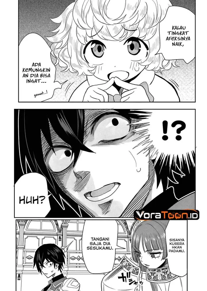 image-komik-kyou-kara-tsukaeru-isekai-renai-manual-chapter-20-4/31