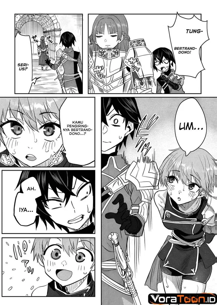 image-komik-kyou-kara-tsukaeru-isekai-renai-manual-chapter-20-5/31