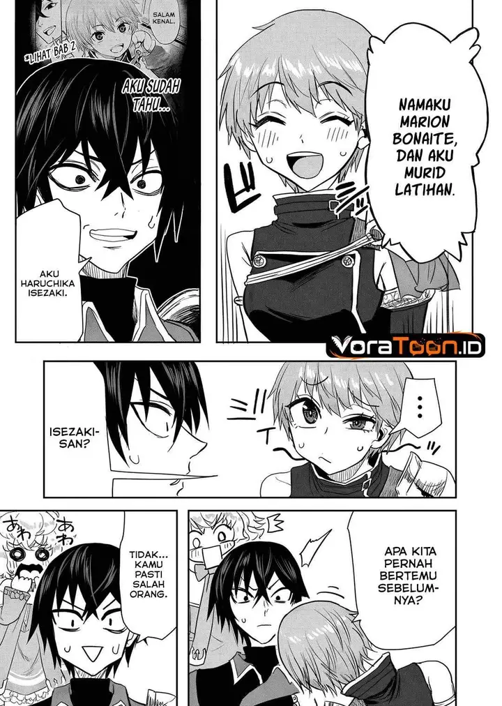 image-komik-kyou-kara-tsukaeru-isekai-renai-manual-chapter-20-6/31