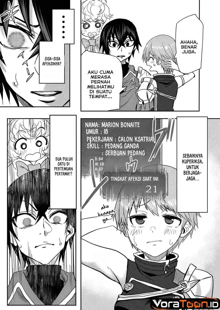 image-komik-kyou-kara-tsukaeru-isekai-renai-manual-chapter-20-7/31